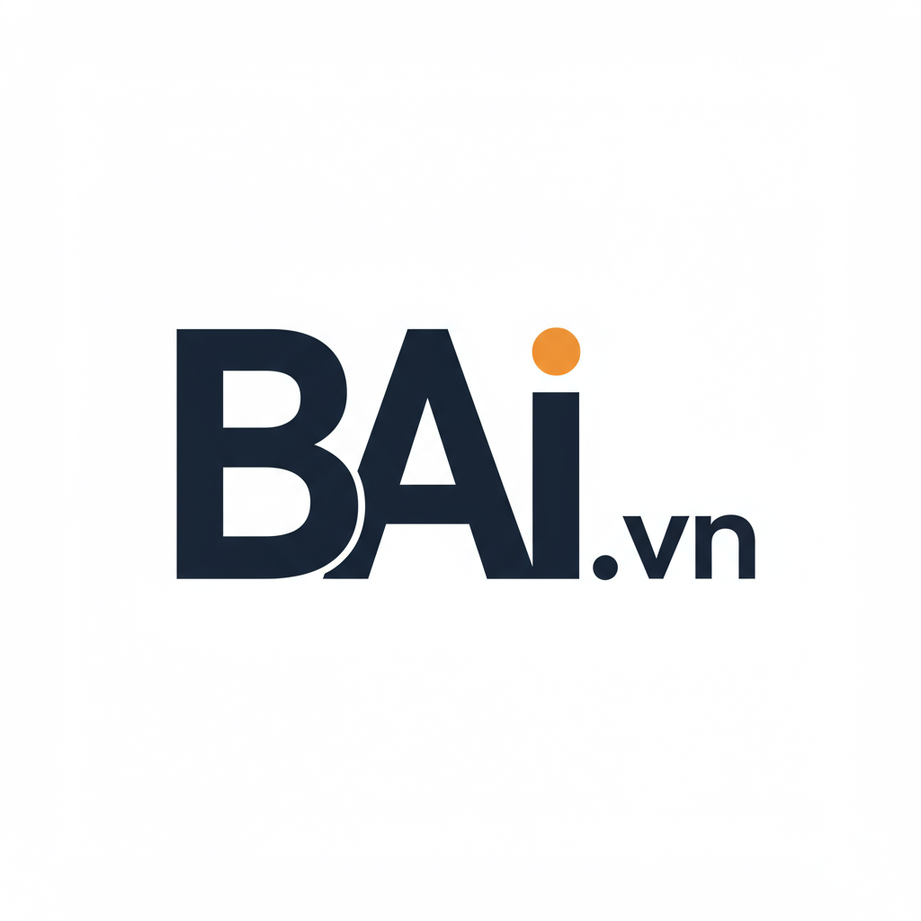 Kết nối đa dạng nguồn dữ liệu với BAI Insights