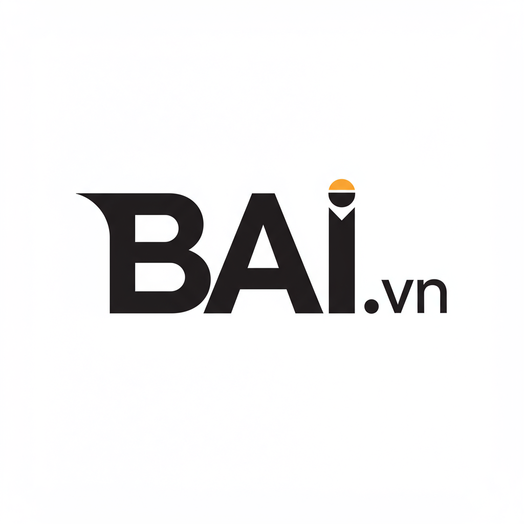 Hỗ trợ đa thiết bị của nền tảng BAI VIỆT NAM
