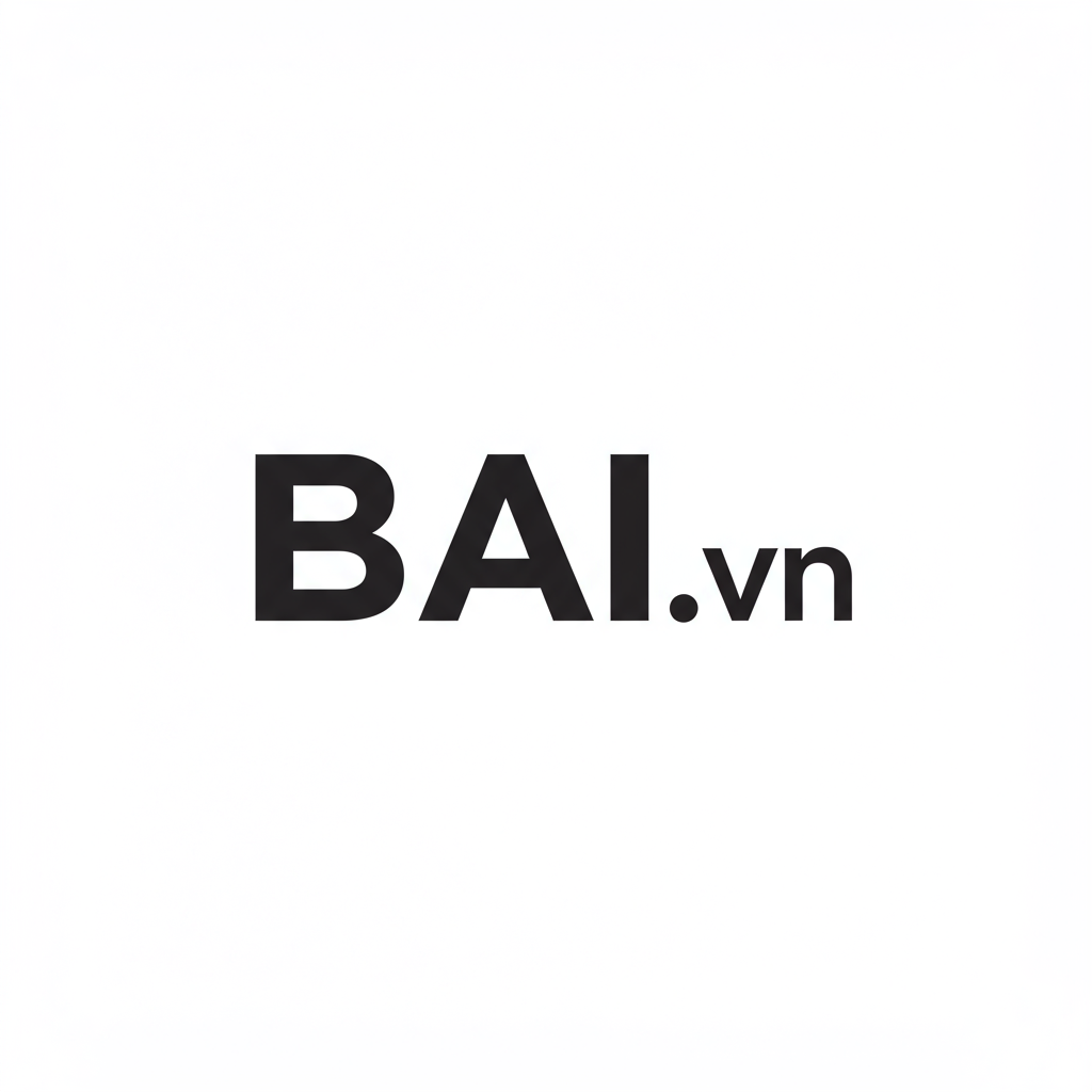 Khả năng mở rộng của BAI Insights cho doanh nghiệp Việt
