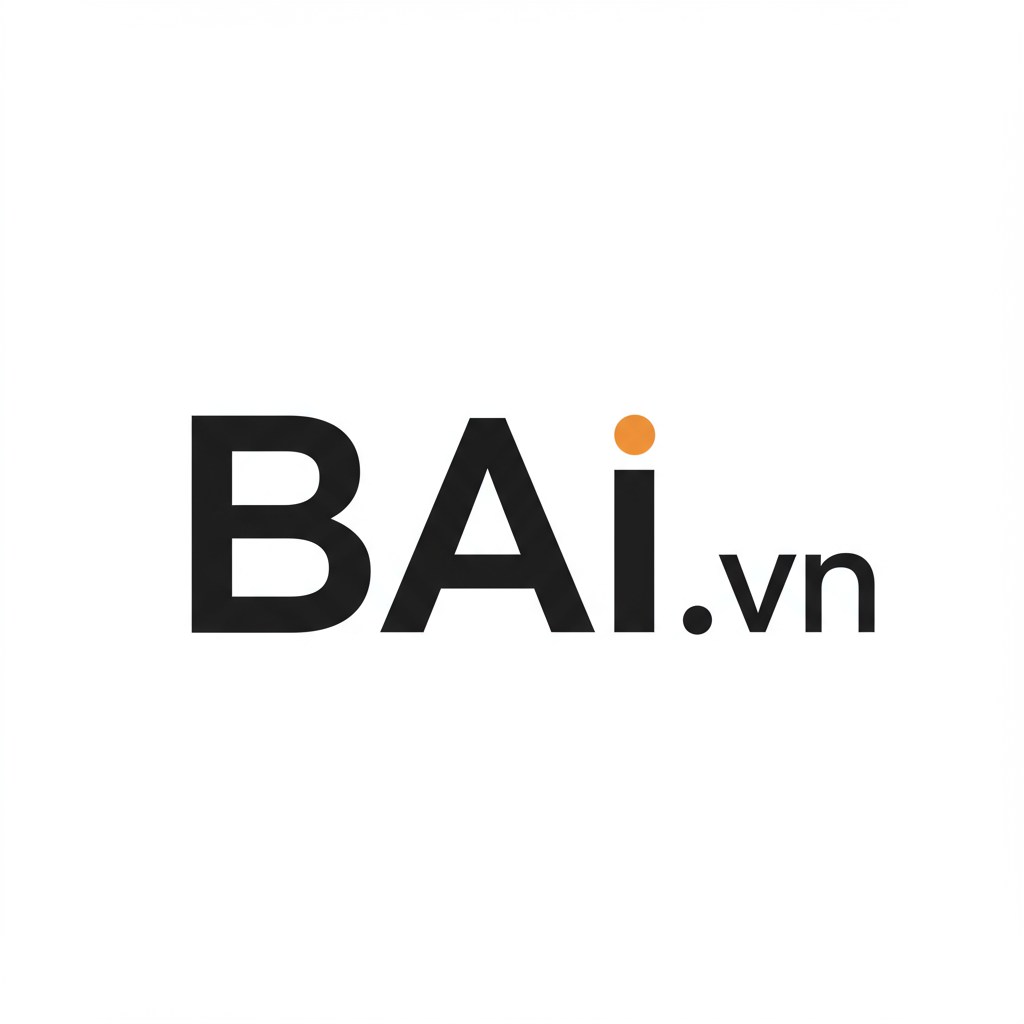 Cộng đồng học viên BAI Academy Việt Nam