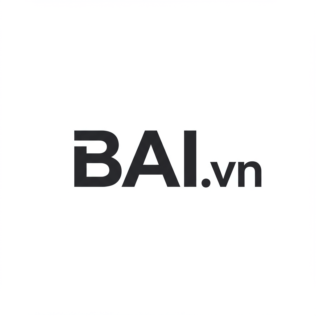 Đối tác đào tạo của BAI Academy